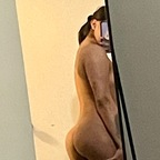 Onlyfans leaked ihavethingstodo.jpppg 

 picture 1