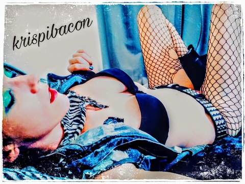 Download iheartbacon OnlyFans content free 

 picture 2