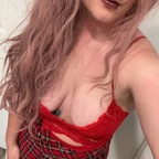 View iheartbree OnlyFans videos and photos for free 

 picture 1