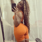 iheartdae OnlyFans Leaks (0 Photos and 1 Videos) 

 picture 1
