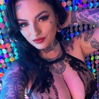 iheartdahliablack OnlyFans Leaked 

 picture 1