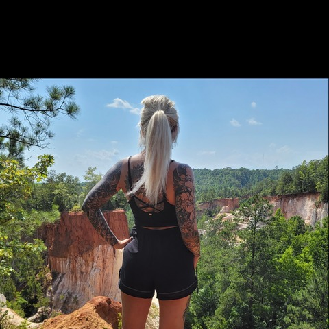 @iheartevey leaked Onlyfans photos for free 

 picture 2