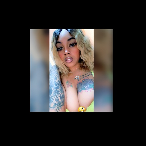 Download iheartme OnlyFans content free 

 picture 2