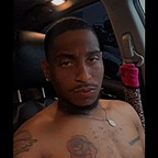 Get Free access to iheartnipples (🖤🦇Yo Daddy🦇🤍) Leaks OnlyFans 

 picture 1