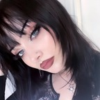 View iheartpidge OnlyFans content for free 

 picture 1