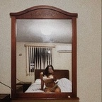 iheypeach OnlyFans Leak 

 picture 1