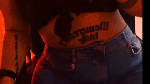 iheypeach OnlyFans Leak 

 picture 2