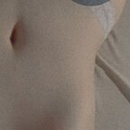 ihwf20 (_ihwf2) free OnlyFans Leaked Pictures & Videos 

 picture 1