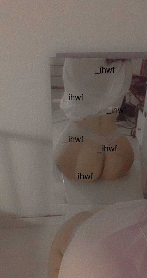 ihwf20 (_ihwf2) free OnlyFans Leaked Pictures & Videos 

 picture 2