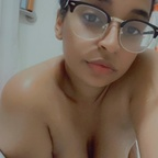 View ihyxber (Amber) OnlyFans 5 Photos and 1 Videos leaked 

 picture 1