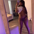 iiamalexisss OnlyFans Leak 

 picture 1