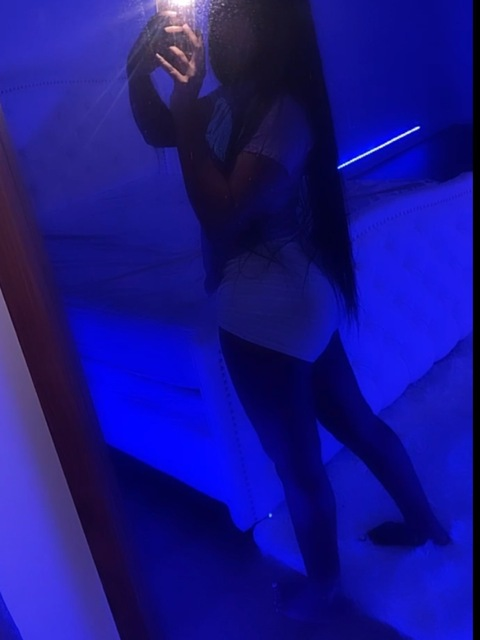 iiamalexisss OnlyFans Leak 

 picture 2