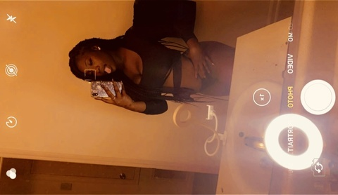 Download iiamceelegend OnlyFans content free 

 picture 2