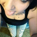 @iib1tchfaceii leaked Onlyfans content for free 

 picture 1