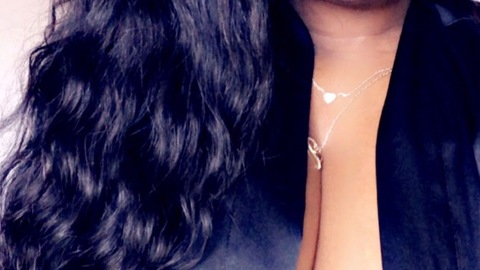 Onlyfans leaked iibkillinem 

 picture 2