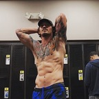 Onlyfans leak iibrody 

 picture 1