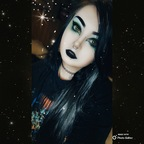 Free access to iibun Leaks OnlyFans 

 picture 1