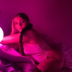 iicyy.baby OnlyFans Leaked Photos and Videos 

 picture 1