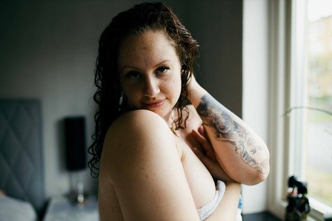 Get Free access to @iidasophia (Sophia 🦋) Leaked OnlyFans 

 picture 2