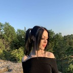 Onlyfans leaks iidja 

 picture 1