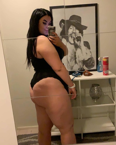 Onlyfans free content iidvsofiiiv 

 picture 2