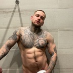 iigor OnlyFans Leaked 

 picture 1