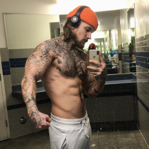 iigor OnlyFans Leaked 

 picture 2
