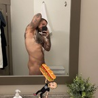 iigor1 (iigor stepanov) free OnlyFans Leaked Pictures and Videos 

 picture 1