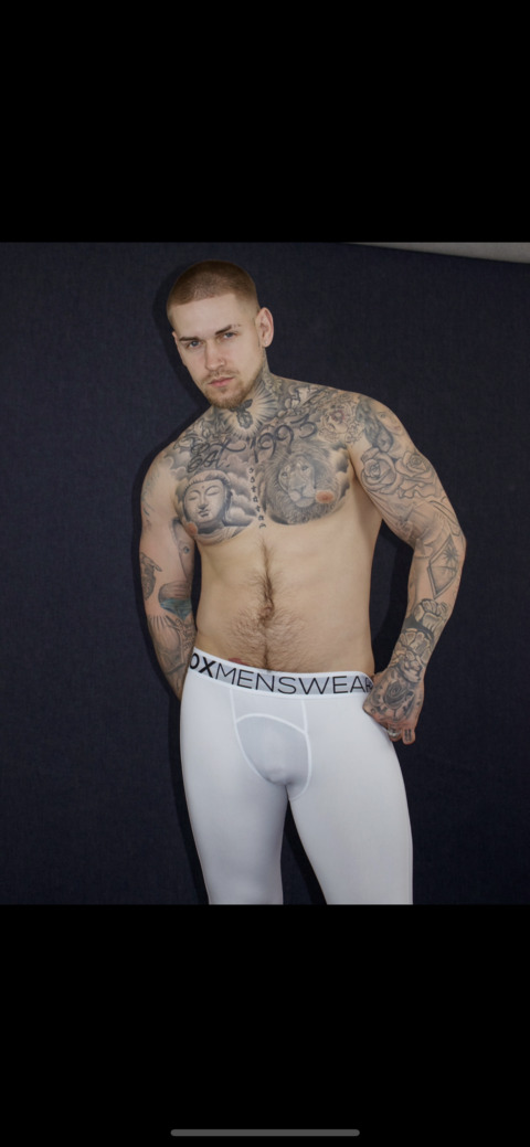 iigor1 (iigor stepanov) free OnlyFans Leaked Pictures and Videos 

 picture 2