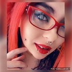 View iiheartmanson OnlyFans videos and photos for free 

 picture 1