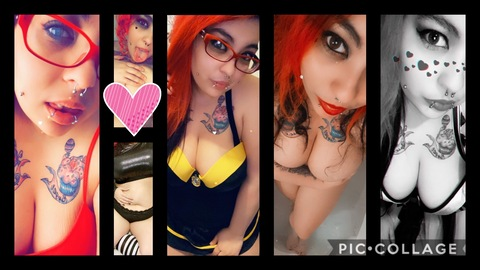 View iiheartmanson OnlyFans videos and photos for free 

 picture 2