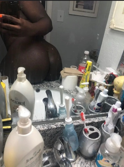 @iiiiamzo leak Onlyfans videos for free 

 picture 2