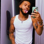 View iiimjamir OnlyFans content for free 

 picture 1