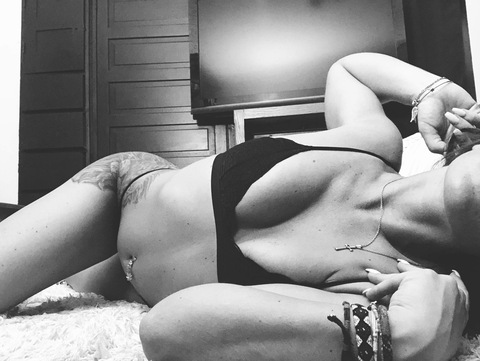 View iiitsnoelleee (Noelle Rose) OnlyFans 0 Photos and 0 Videos leaked 

 picture 2