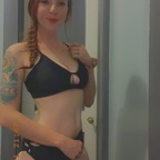 @iiitts_usss_7722 leak Onlyfans content free 

 picture 1