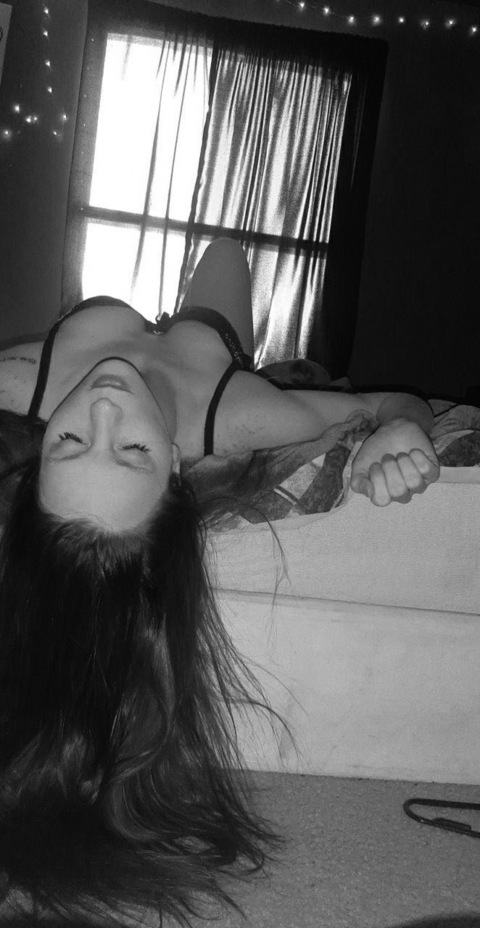 @iiitts_usss_7722 leak Onlyfans content free 

 picture 2