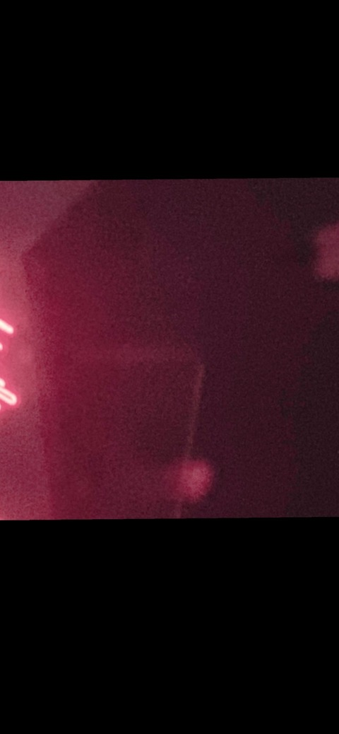 iiiuoyah OnlyFans Leaks 

 picture 2