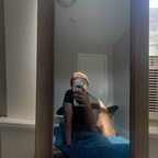 iim.yurrdadd (Carmen Lotus) free OnlyFans content 

 picture 1