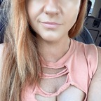 iinfinateindy OnlyFans Leaked (41 Photos and 5 Videos) 

 picture 1