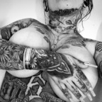 View iinkcilla OnlyFans videos and photos for free 

 picture 1