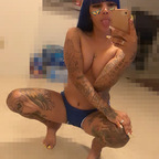 Download iinkstarpinkyy OnlyFans content for free 

 picture 1