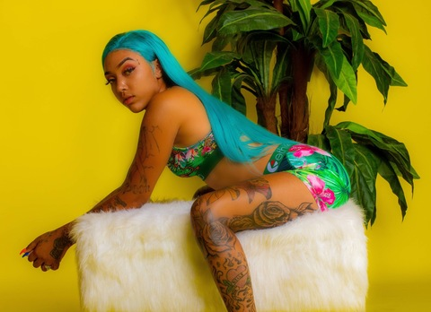 Download iinkstarpinkyy OnlyFans content for free 

 picture 2
