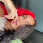 iinternetgf OnlyFans Leak 

 picture 1