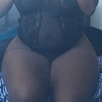 Onlyfans free content iireyanna 

 picture 1