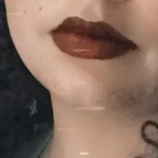 iirisaavery OnlyFans Leak 

 picture 1