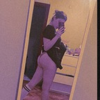 iirtnm (@iirtnm) free OnlyFans Leaked Pictures & Videos 

 picture 1