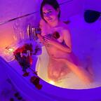 Free access to @iisaaonly (Isa) Leaks OnlyFans
picture 1