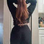 iisbeturtle OnlyFans Leak (146 Photos and 42 Videos) 

 picture 1