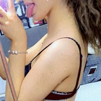 View Isabelle (iissii2001) OnlyFans 3 Photos and 2 Videos gallery 

 picture 1