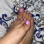 View Flower (iisunflower) OnlyFans 0 Photos and 0 Videos leaked
picture 1
